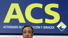 La fiscal acusa al Gobierno de Murcia y ACS de fraude millonario en la desaladora de Escombreras