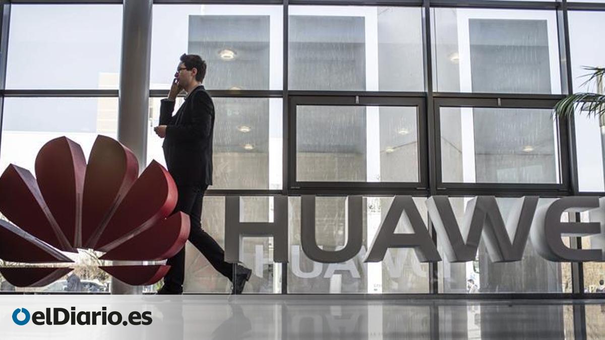 www.eldiario.es