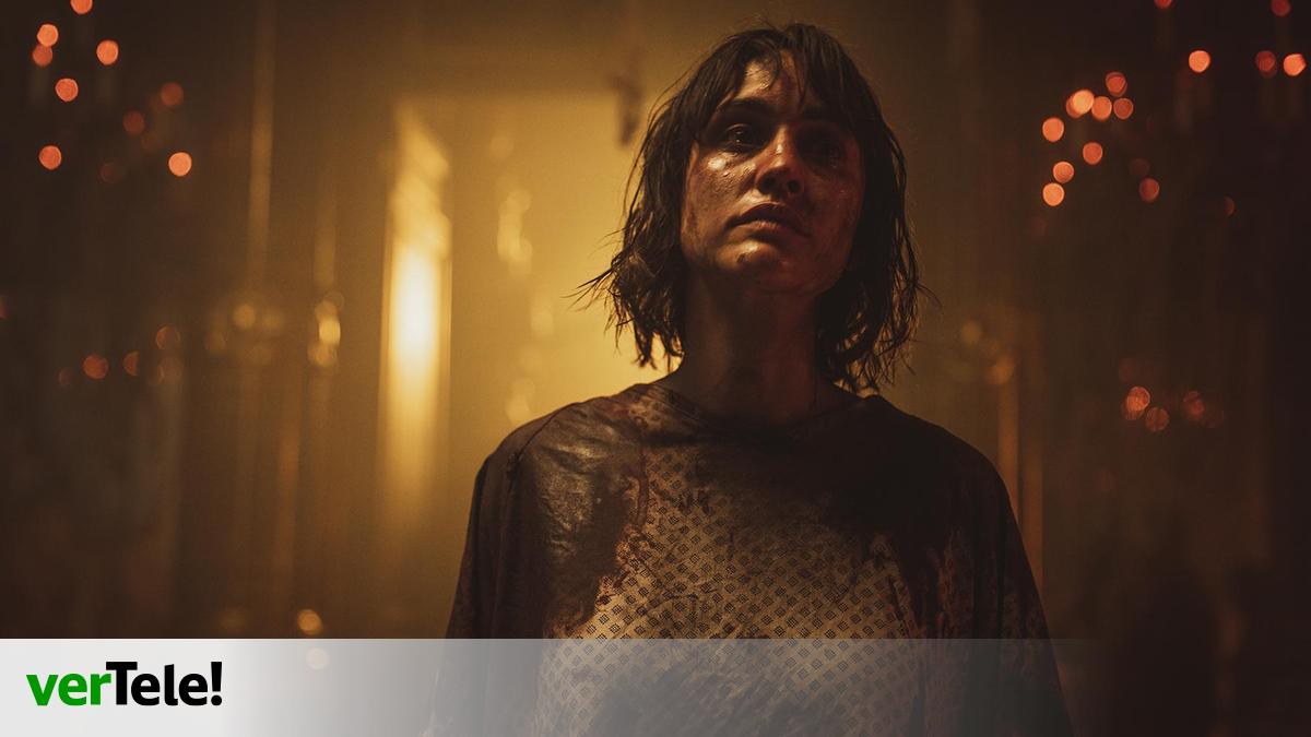30-monedas-muestra-im-genes-de-su-temporada-2-con-megan-montaner