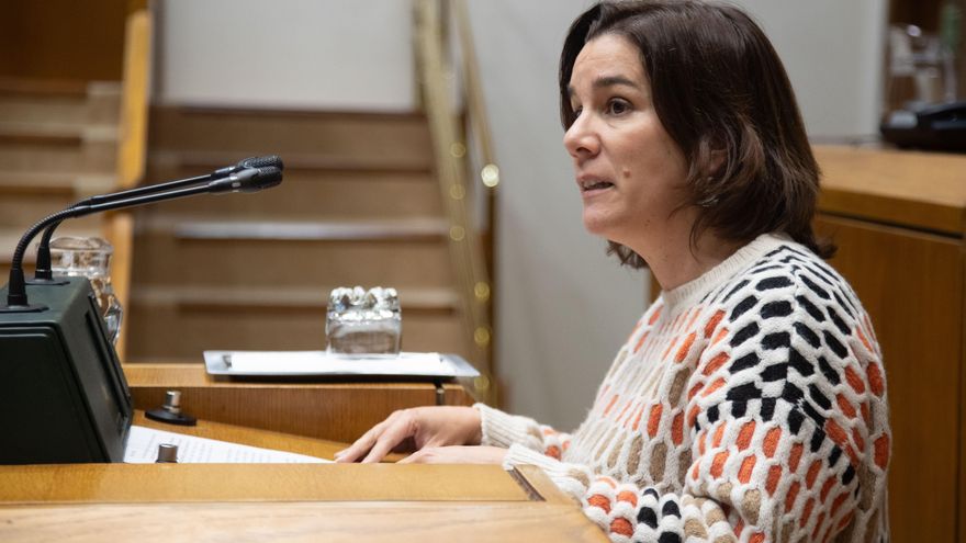 La ley de Subvenciones obligará a las empresas a devolver ayudas públicas recibidas ocho años antes si se van de Euskadi