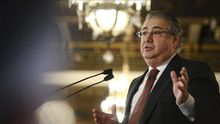 El PP pierde la mayoría absoluta en Sevilla y abre la puerta a un tripartito
