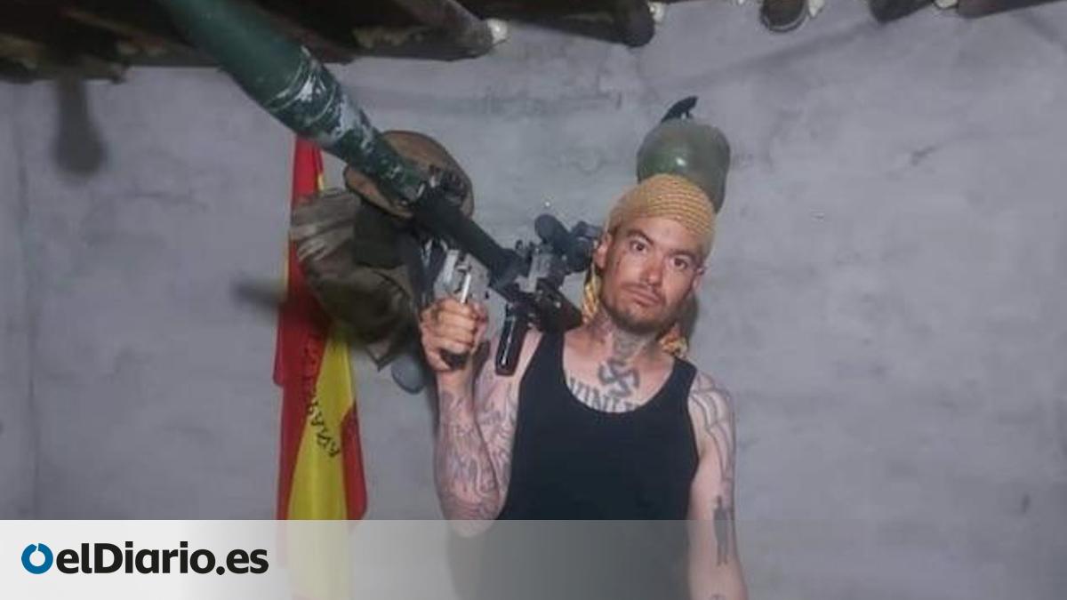 www.eldiario.es