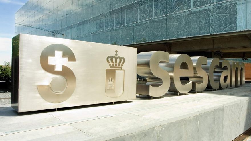 Condenan al SESCAM por un retraso diagnóstico de cáncer gástrico con resultado de muerte