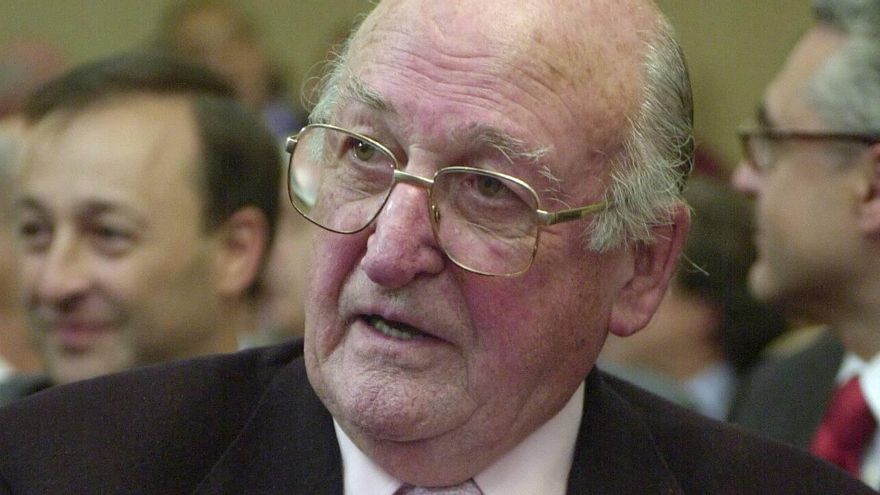 El empresario Juan Celaya acumuló 5 millones de deuda fiscal antes del pago en especie con 'goyas' y otros cuadros