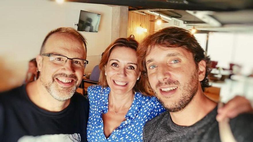 Hacia un justo equilibrio entre el individualismo egoísta y el espíritu de rebaño: preguntas para sentirnos mejor