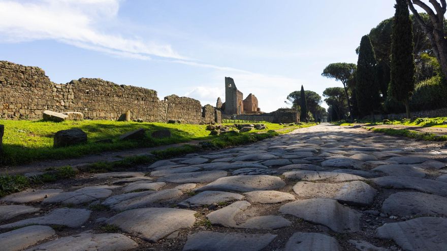 Refugios climáticos en ciudades europeas: los parques urbanos más grandes para escapar del calor y disfrutar en verano