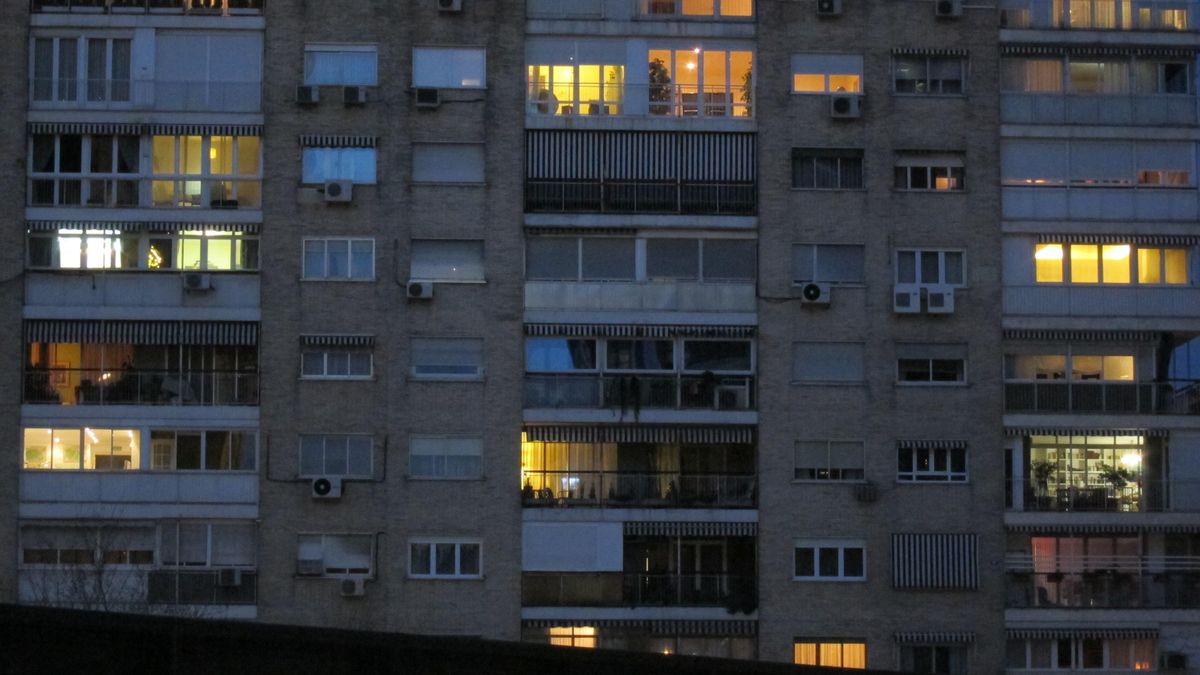 La subida de luz rondará en enero el 4% y superaría el 11% si Industria quisiese enjugar el déficit