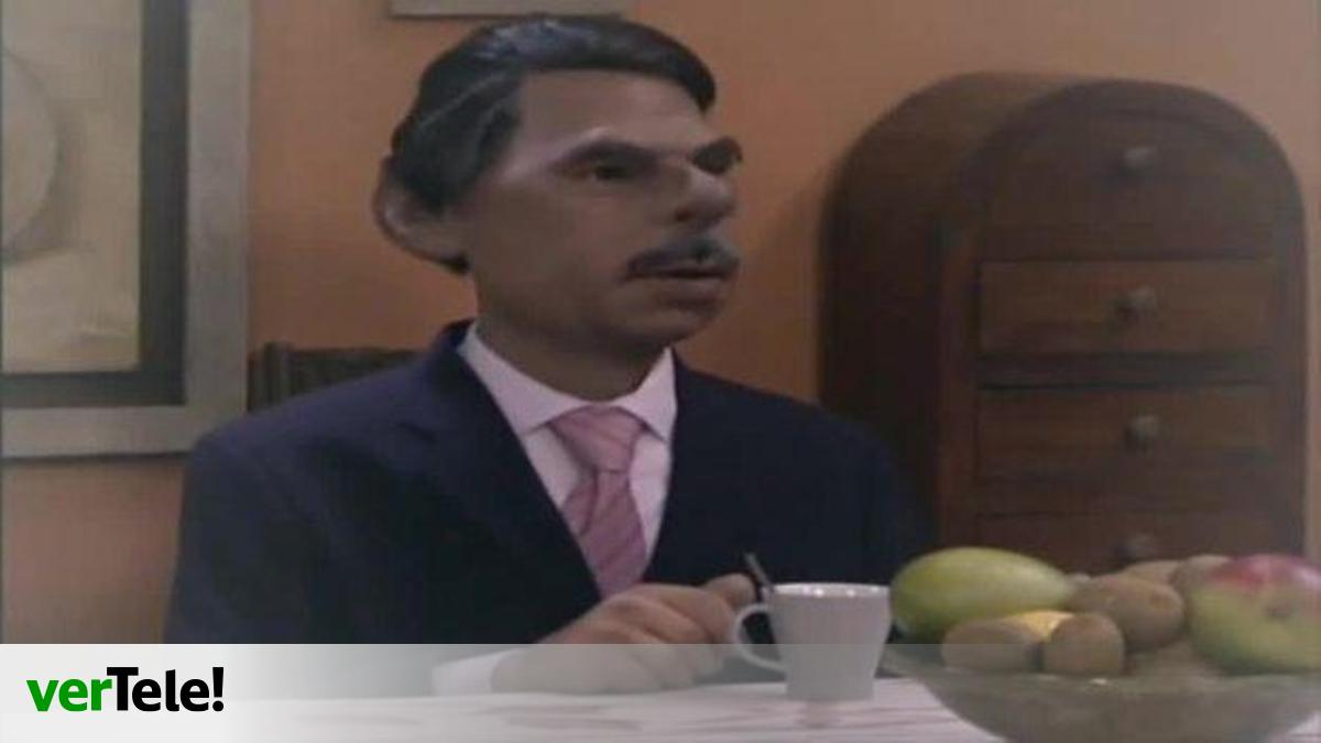 Las 5 comedias españolas que han marcado un antes y un después
