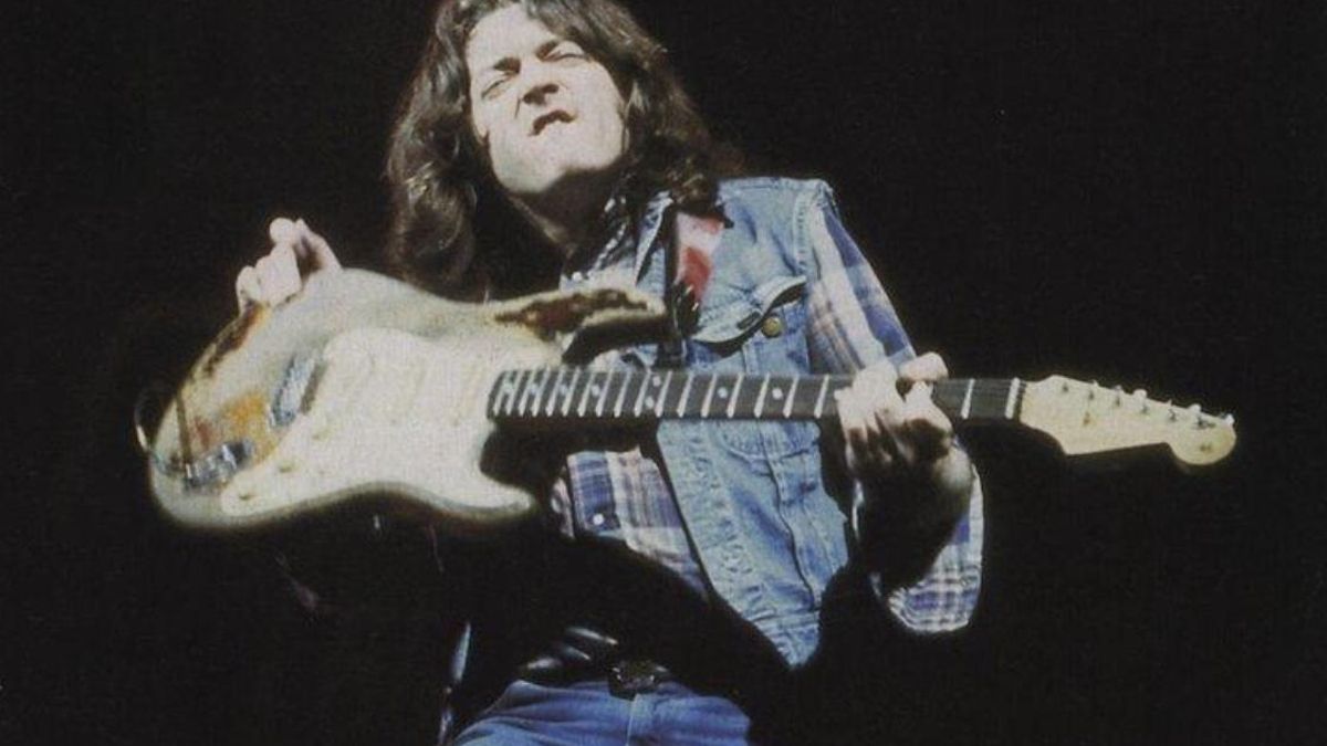 Grupos y músicos infravalorados