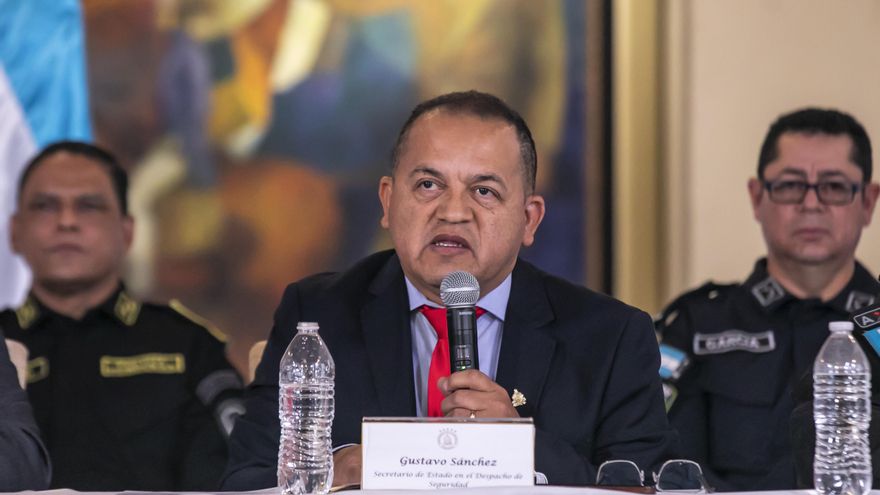 La seguridad de la Cumbre de la Celac en Honduras estará a cargo de 5.000 policías y 2.000 militares