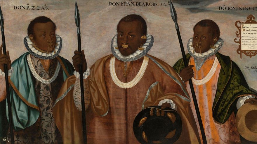 Cómo desatascar la prometida y congelada descolonización de los museos españoles