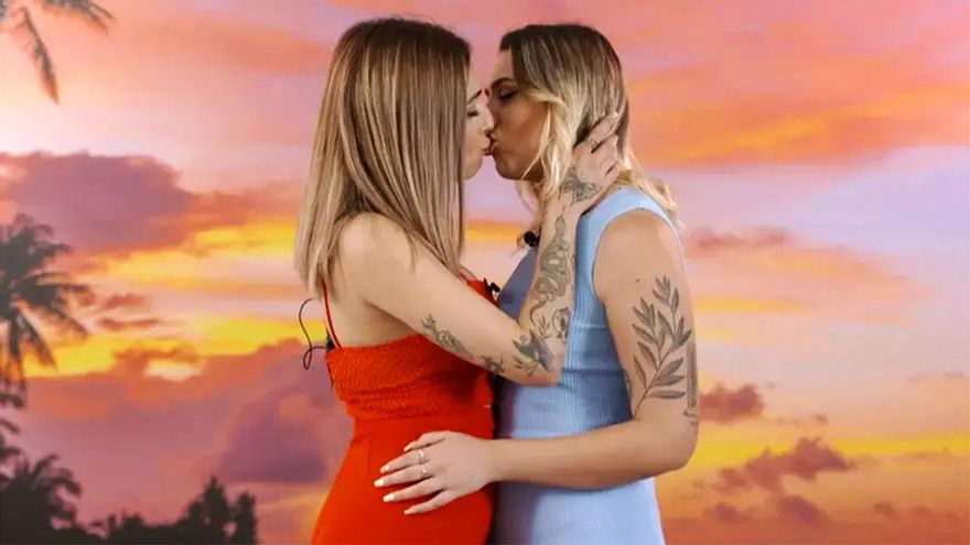 'La isla de las tentaciones 6' pone fecha a su previo y calienta su estreno con las solteras y un viejo conocido