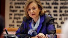 La Agenda 2030 debe ser "el gran marco ético" de la tecnología, según Gallach