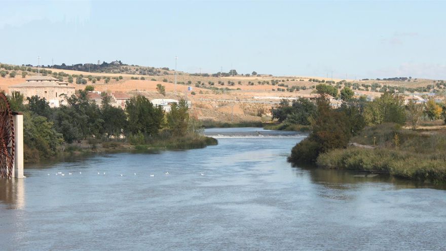 ASAJA y Cooperativas recurren ante el Supremo los planes de cuenca “agotada la vía de la manifestación y la negociación”
