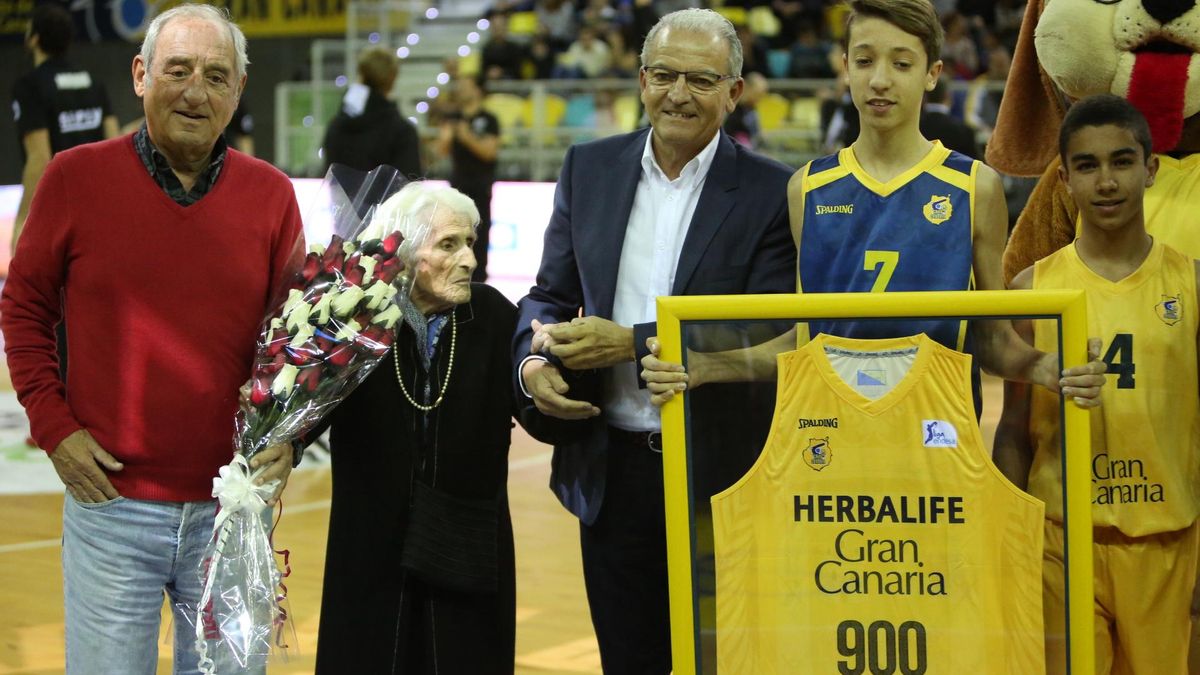 Triunfo con efeméride en casa antes de la Copa