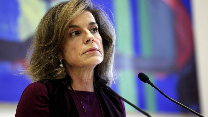 Botella pide disculpas por haber confiado en Diviertt