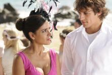 tres_bodas_de_mas_2013_2