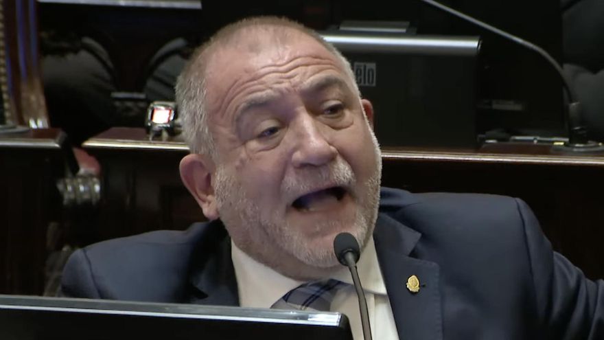 El PRO se despega de Kueider: “la mayoría” de sus senadores irá a la sesión pedida por el kirchnerismo pero Villarruel especula