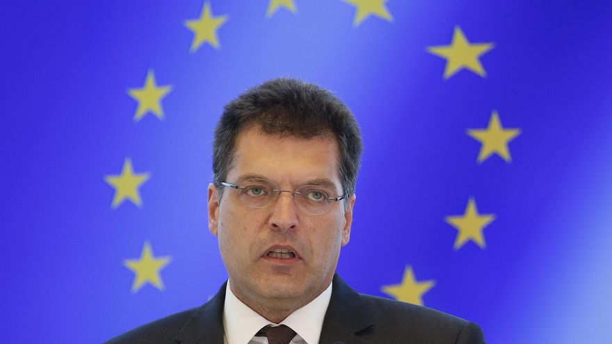 Bruselas prolonga hasta 2022 dos programas de ayuda a refugiados en Turquía