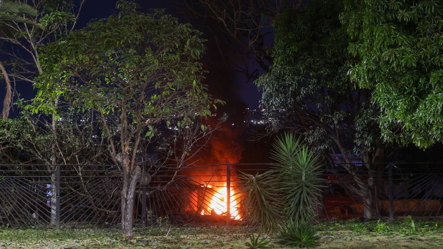 0f30d13f10d9f903639ddf5c6a36a93674eab417