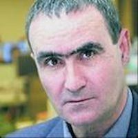 avatar de Antonio Avendaño