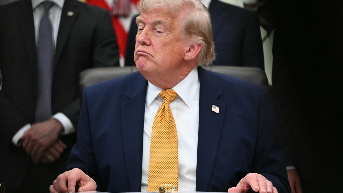 Argentina, Honduras y ahora Colombia: Trump interfiere en las elecciones en América Latina con total impunidad y le sale bien