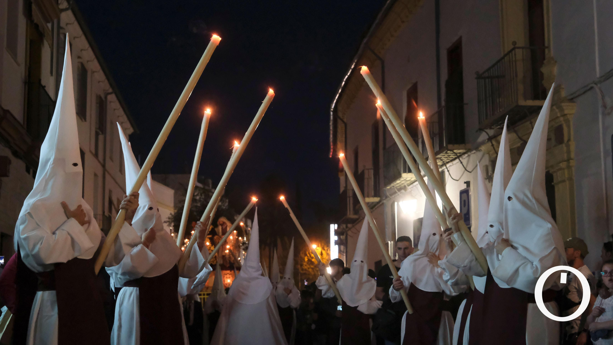 Hermandad de la Salud