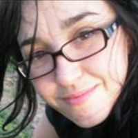 Mónica Fernández-Aparici