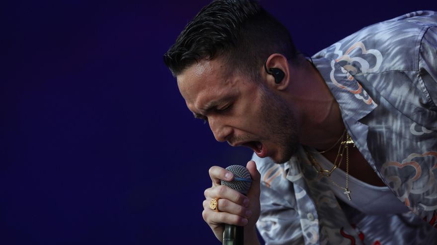 C. Tangana, La M.O.D.A., Rigoberta Bandini, Carolina Durante o Viva Suecia, primeros anuncios del Festival Sónica