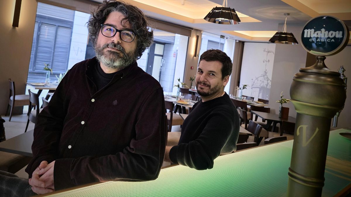 Alabajos i Chulià són autors i editors de Memòria del fang, un projecte fotogràfic i literari de memòria col·lectiva i compromís cívic.