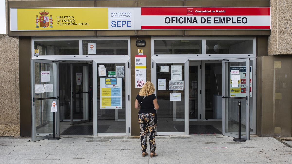 www.eldiario.es