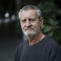 avatar de Vicenç Fisas