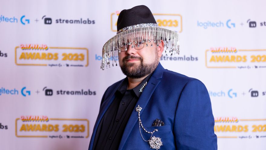 ‘Cult of the Lamb’ derrota a ‘Elden Ring’ en los premios LGTBIQ+ del videojuego