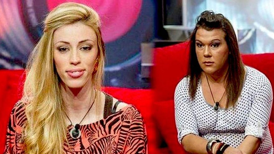 Lorena, Miriam y Desiré ('GH 14') reaparecen para sacar a la luz el bullying que les hizo Miguel Frigenti
