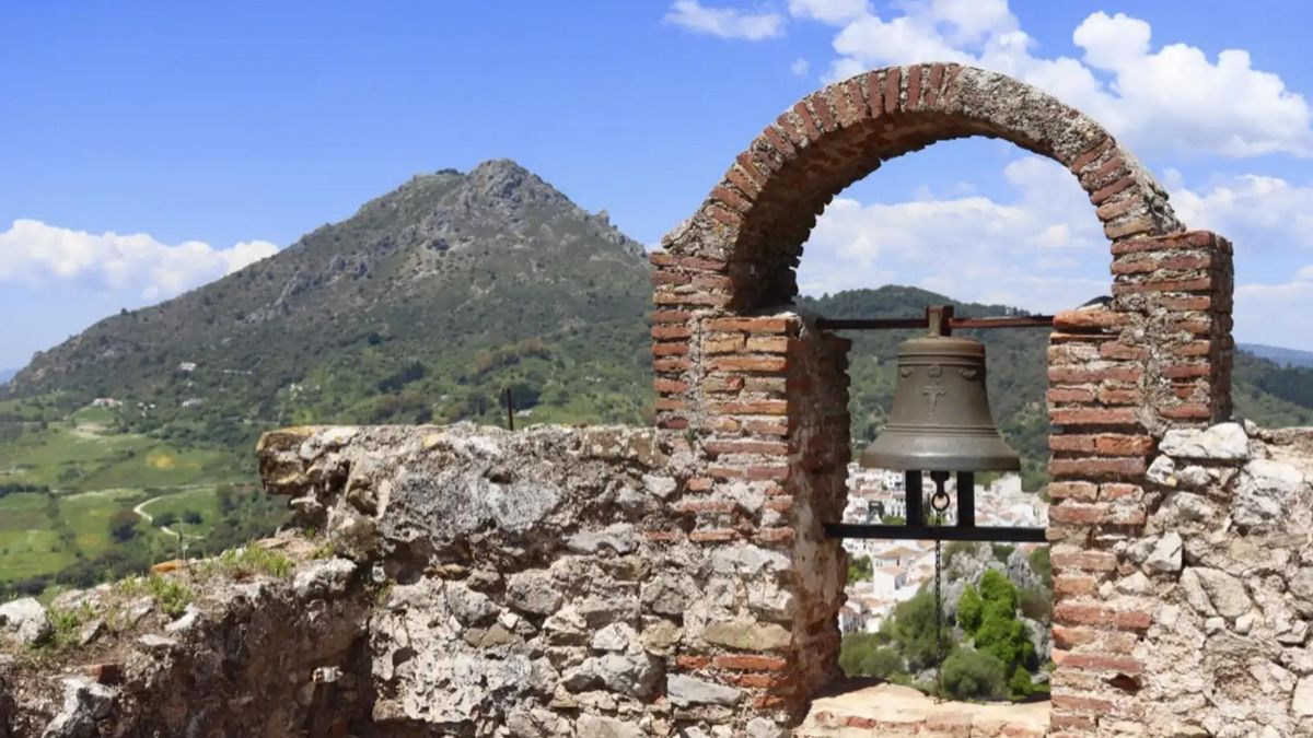 Actualmente, el monumento está protegido bajo la ley del Patrimonio Histórico Español como un Bien de Interés Cultural