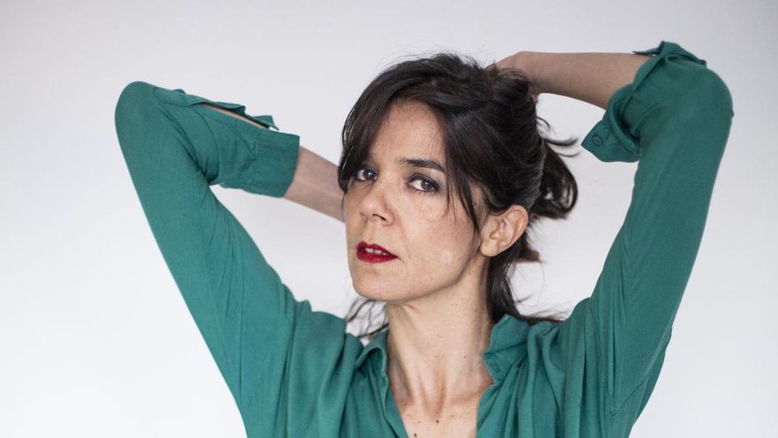 22 para el 22: los títulos andaluces que aterrizan este año en las librerías