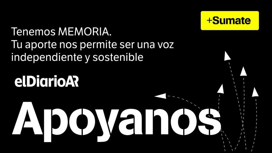 Alejandro Werner, exdirectivo del FMI: “Después de la elección el programa con el Fondo se rediseñará con un marco mucho más agresivo”