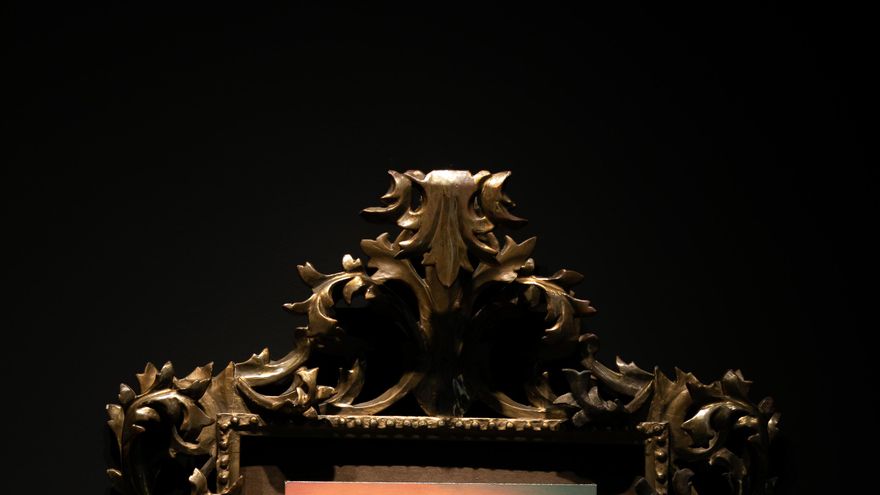 Del Juan Carlos I sodomizado al Zapata 'queer': nace en Barcelona el primer museo de arte censurado