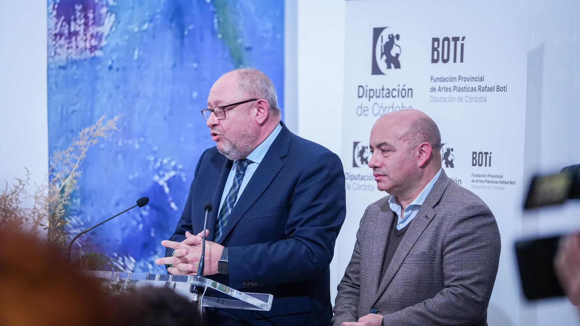 Coloquio con Maribel Verdú, Querejeta y Verbeke