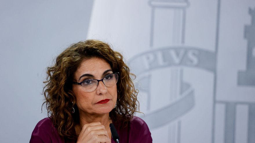 Hacienda recauda 1.450 millones con el primer pago del impuesto a la banca y las energéticas