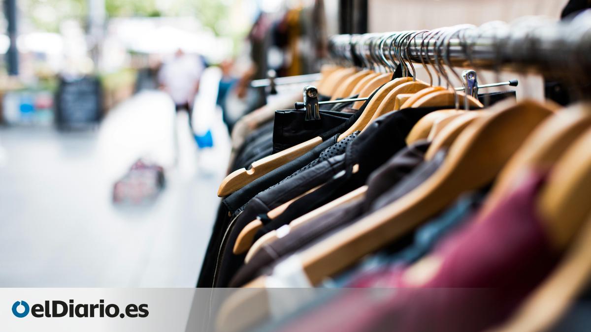 Rebajas 2026: cuándo empiezan las rebajas de verano en cada tienda