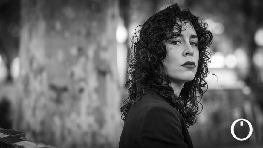 Nita: “El flamenco es algo muy serio como para que se confunda con una tendencia”