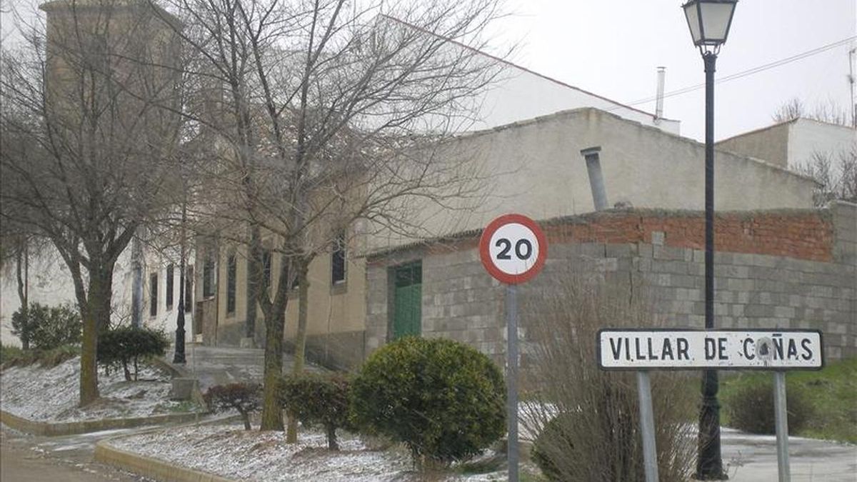 Los ecologistas recurrirán cualquier intento del Gobierno de autorizar el cementerio nuclear en Cuenca
