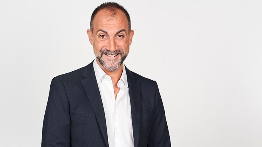 La humorista Charlie Pee denuncia maltrato laboral y abuso sexual de su exjefe Quim Morales