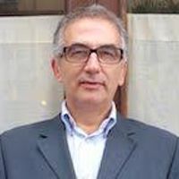 Jesús Eduardo Herrera Sicilia