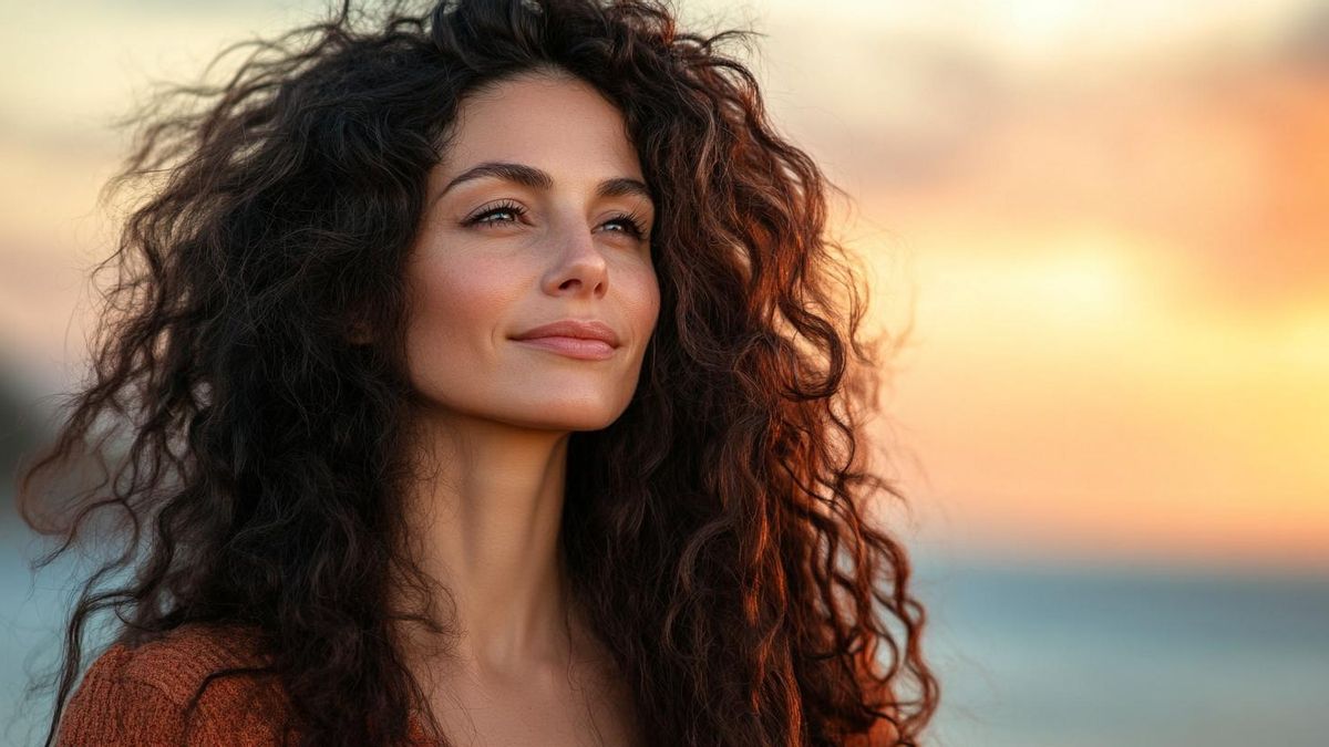 mejores pastillas caida pelo