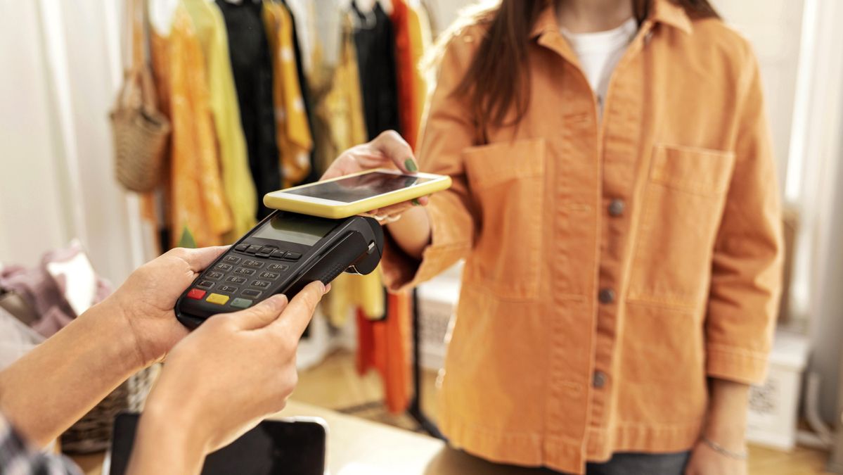 Rebajas antes de las rebajas: lo que conviene tener en cuenta sobre los descuentos por adelantado