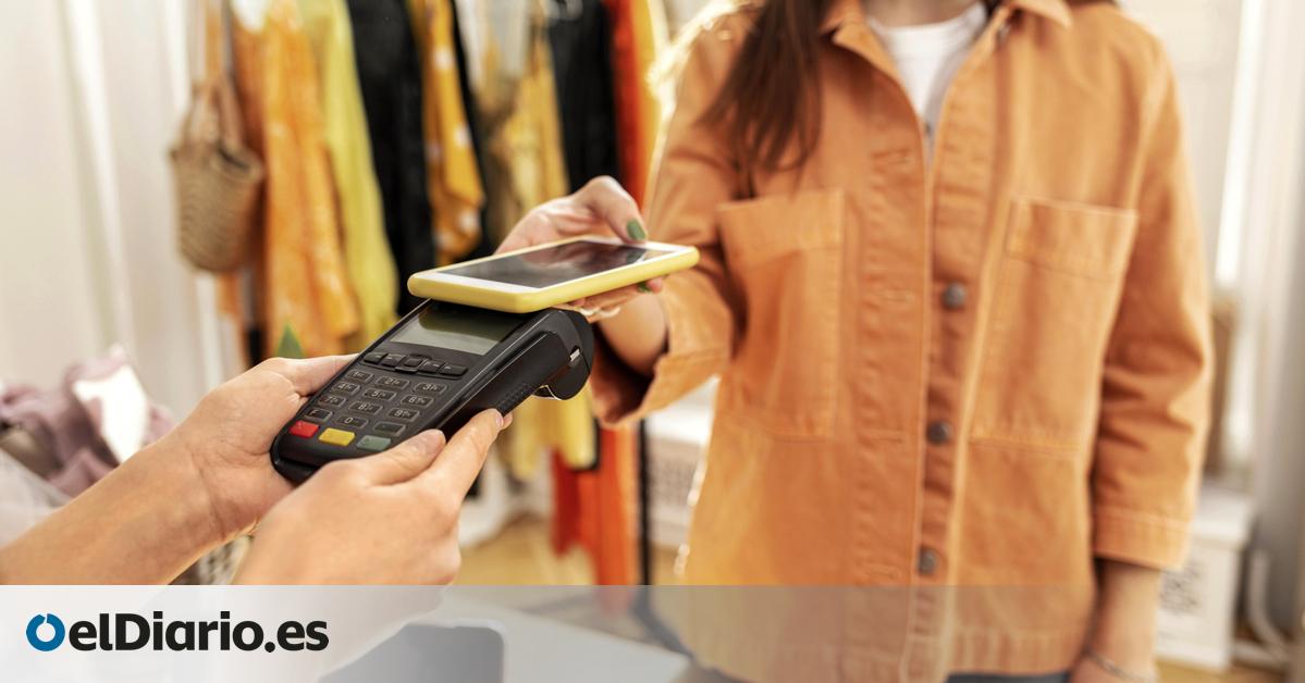 Rebajas antes de las rebajas: lo que conviene tener en cuenta sobre los descuentos por adelantado