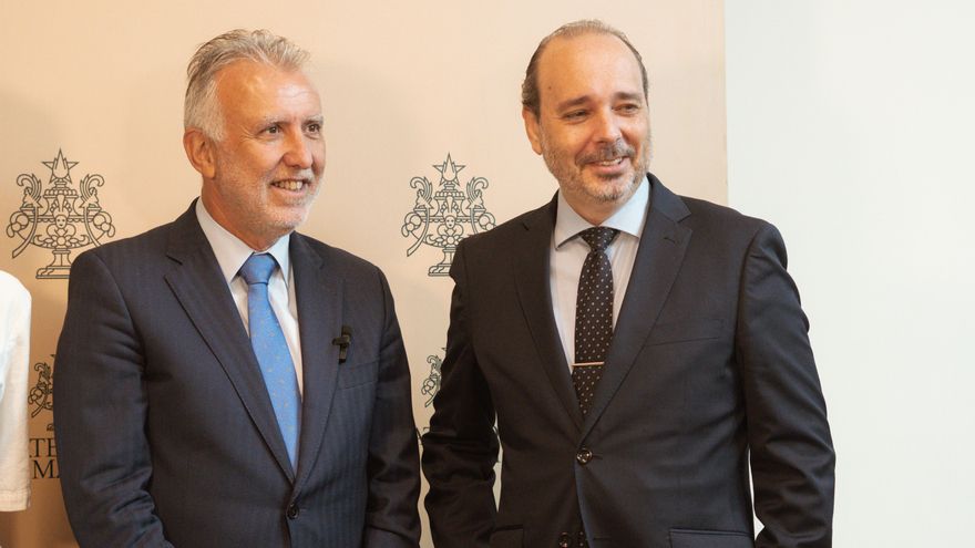 'El Corredera' abre el camino del Centro de Estudios Justicia y Democracia en el Ateneo de Madrid