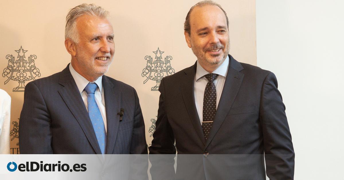  El Corredera  abre el camino del Centro de Estudios Justicia y Democracia en el Ateneo de Madrid